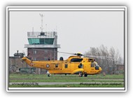 Seaking HAR.3 RAF ZH542 on 24 November 2015_2